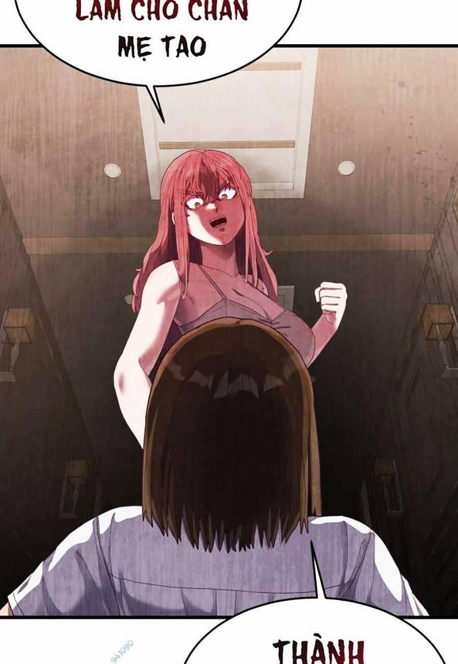 Tên Vâng Lời Tuyệt Đối 29 trang 88