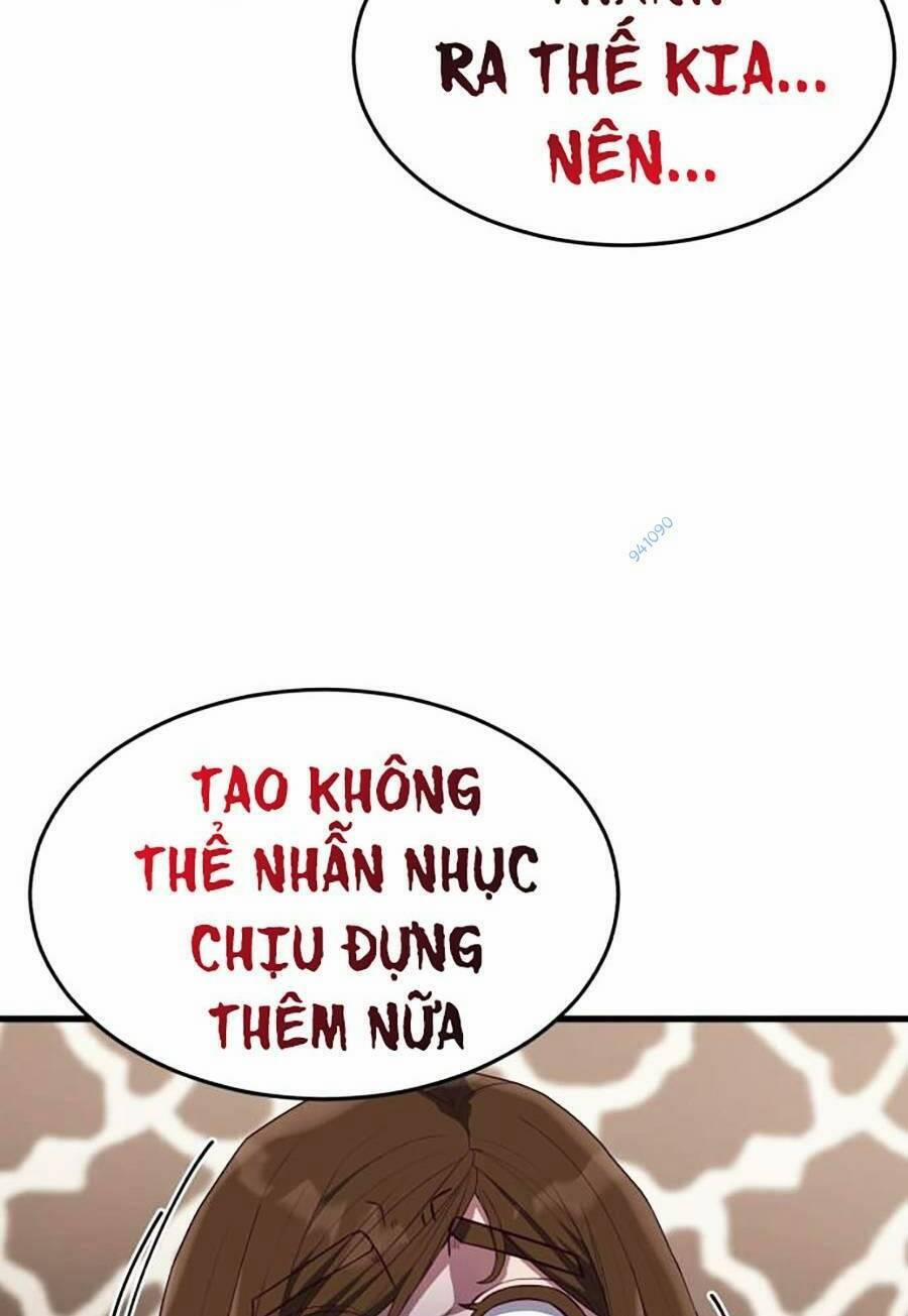 Tên Vâng Lời Tuyệt Đối 29 trang 89