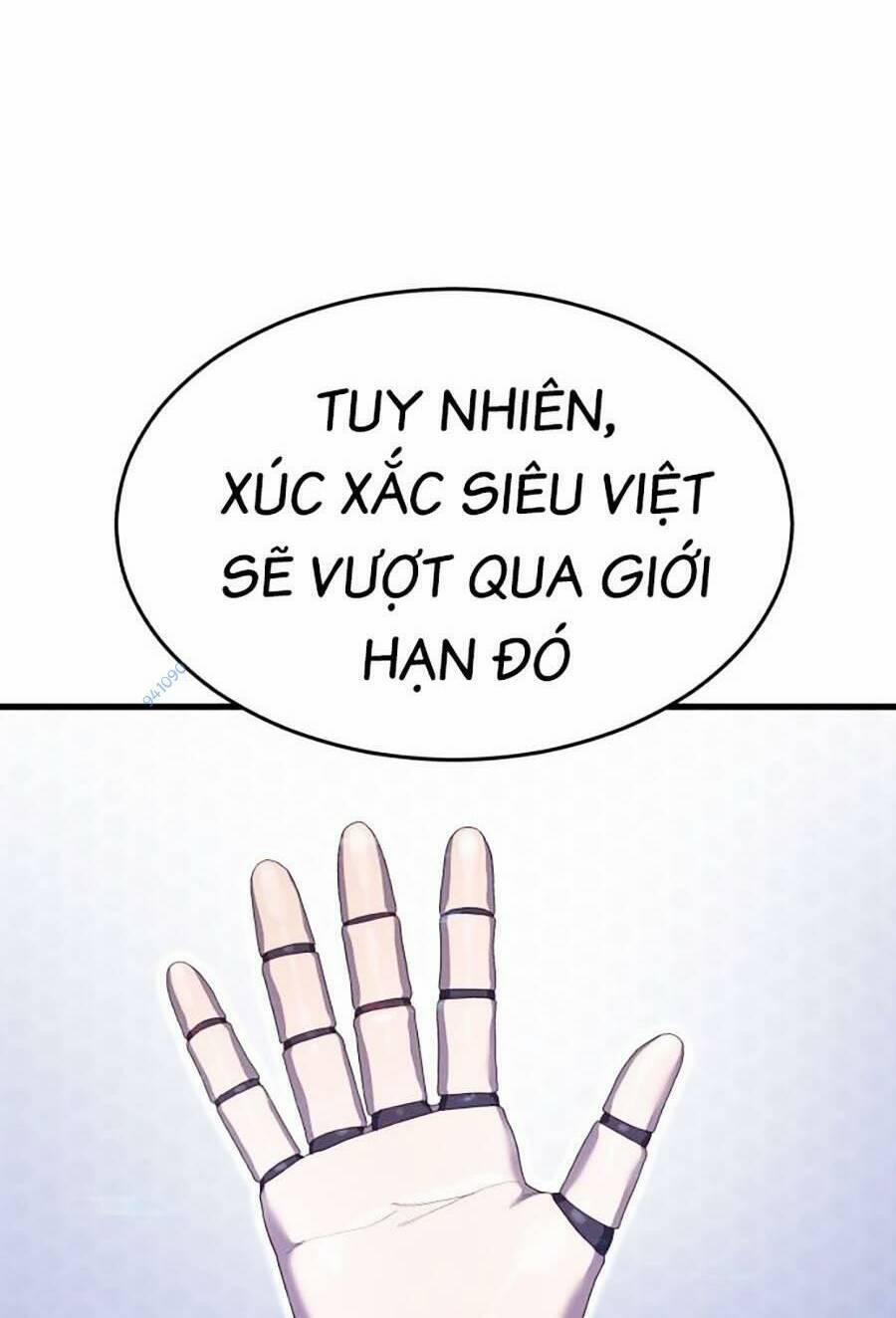 Tên Vâng Lời Tuyệt Đối 29 trang 9