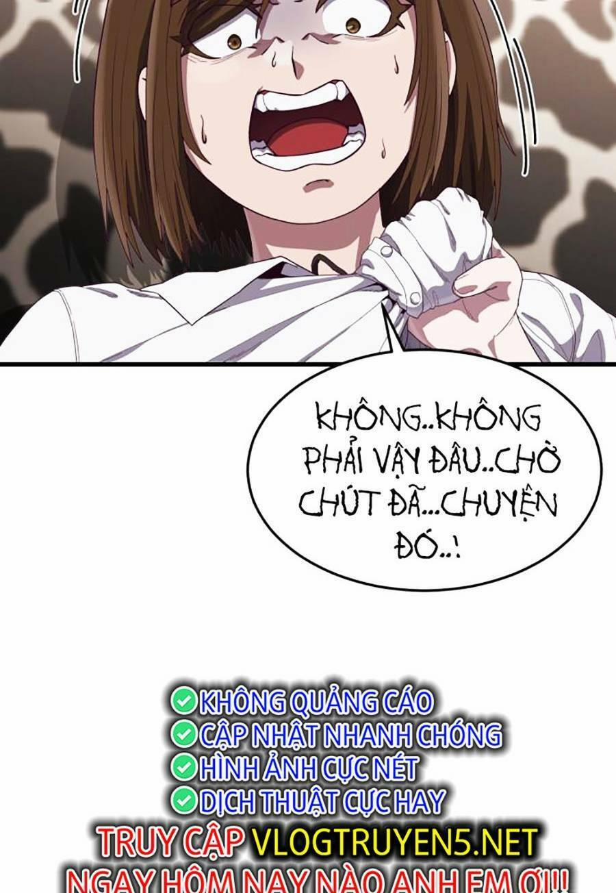 Tên Vâng Lời Tuyệt Đối 29 trang 90