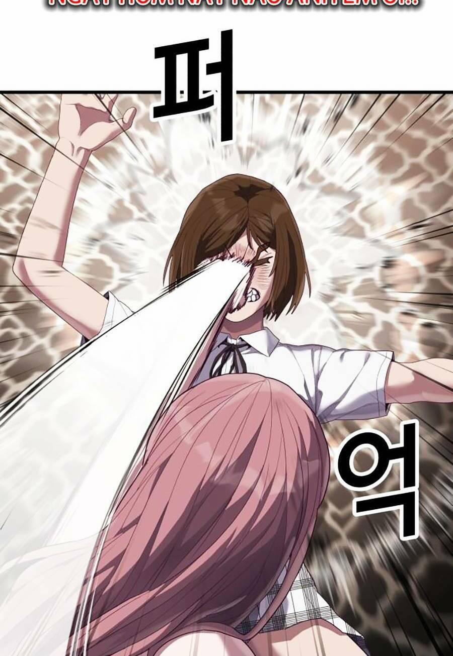 Tên Vâng Lời Tuyệt Đối 29 trang 91