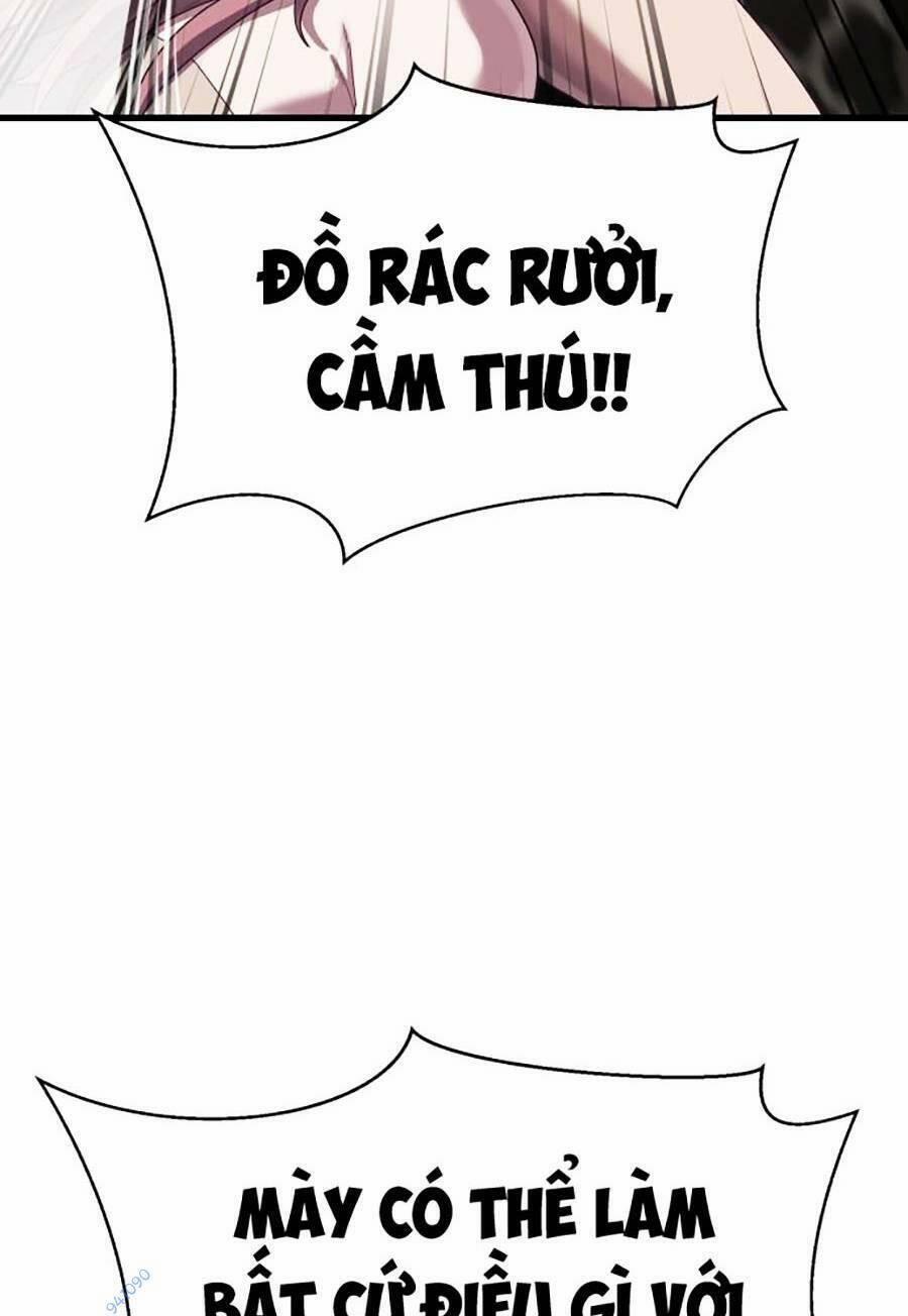 Tên Vâng Lời Tuyệt Đối 29 trang 92