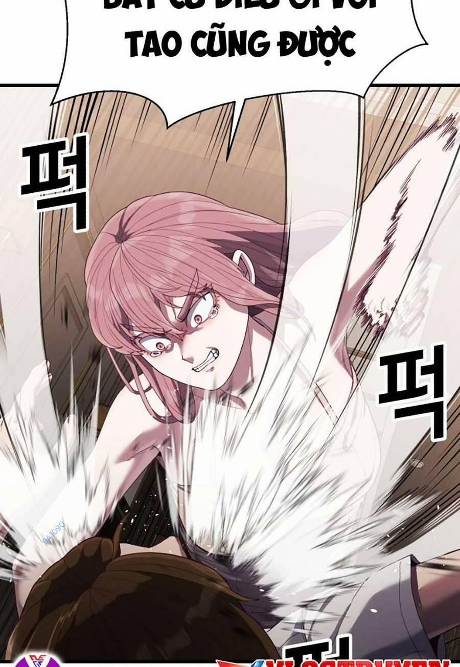 Tên Vâng Lời Tuyệt Đối 29 trang 93