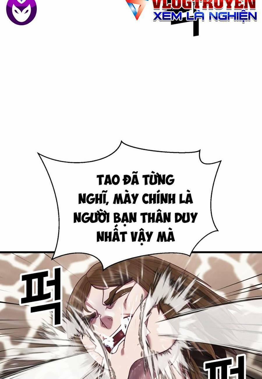 Tên Vâng Lời Tuyệt Đối 29 trang 94