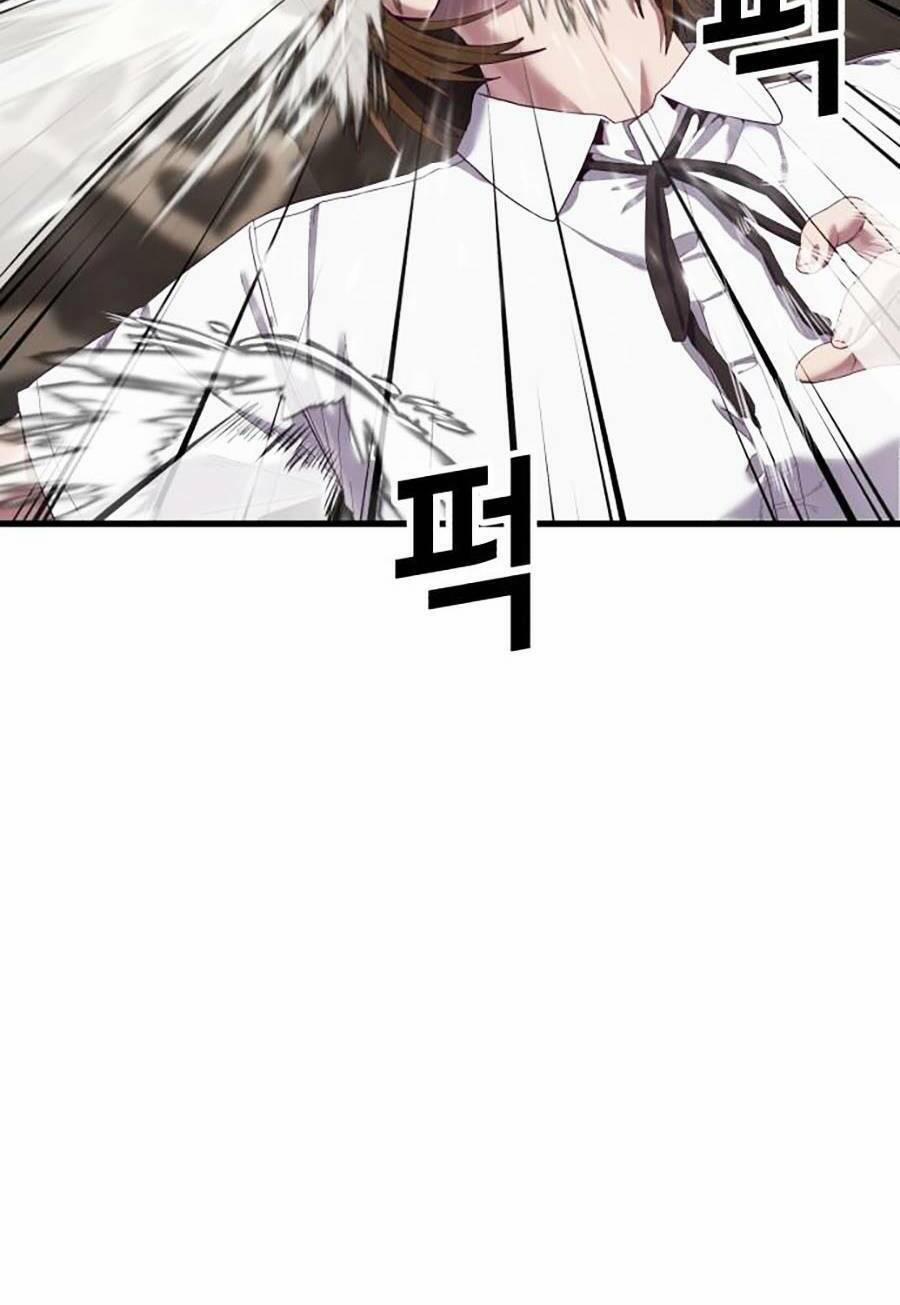 Tên Vâng Lời Tuyệt Đối 29 trang 95