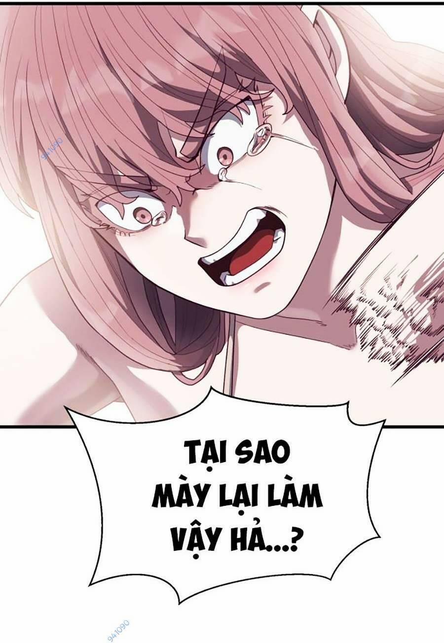 Tên Vâng Lời Tuyệt Đối 29 trang 96