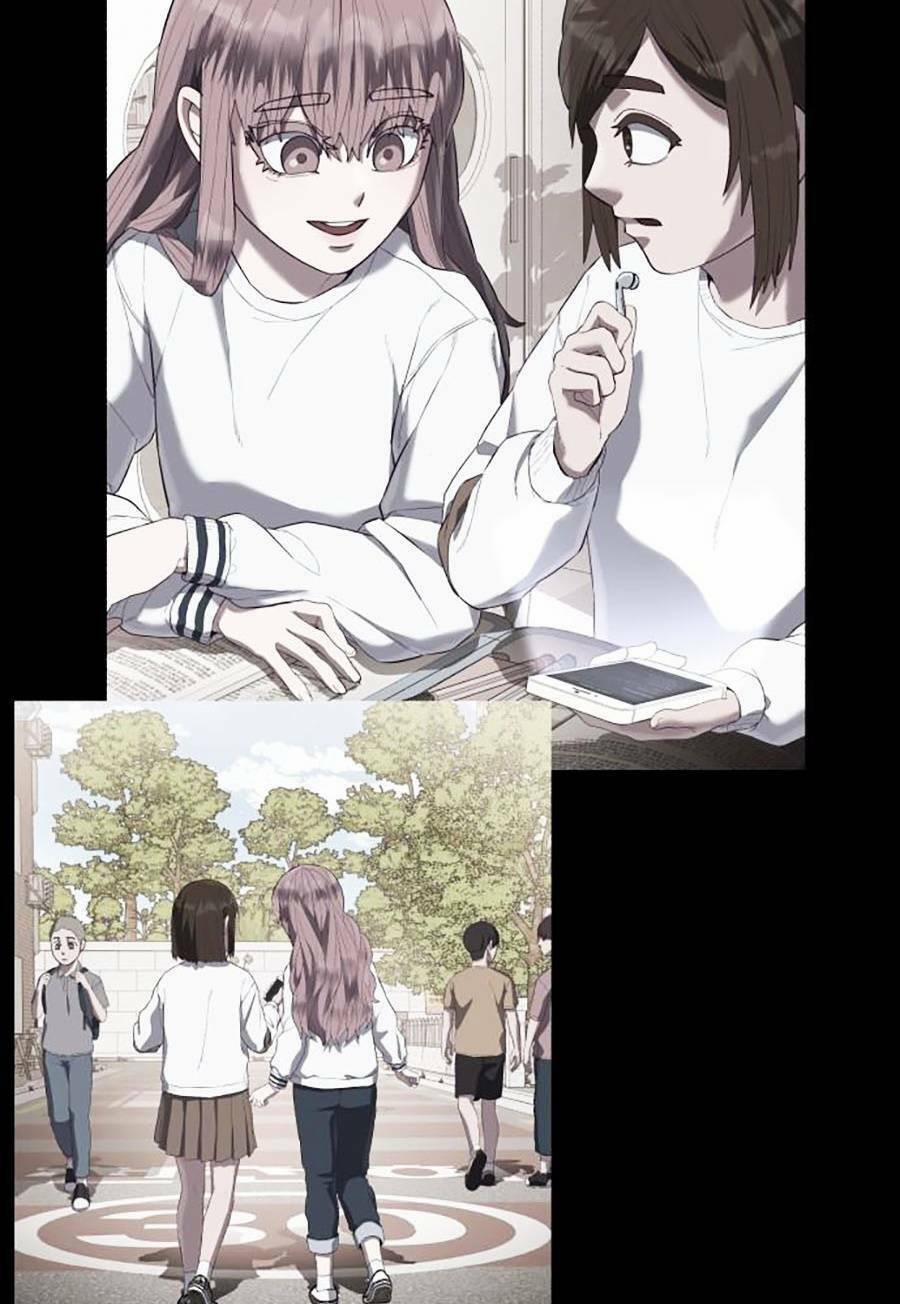 Tên Vâng Lời Tuyệt Đối 29 trang 98