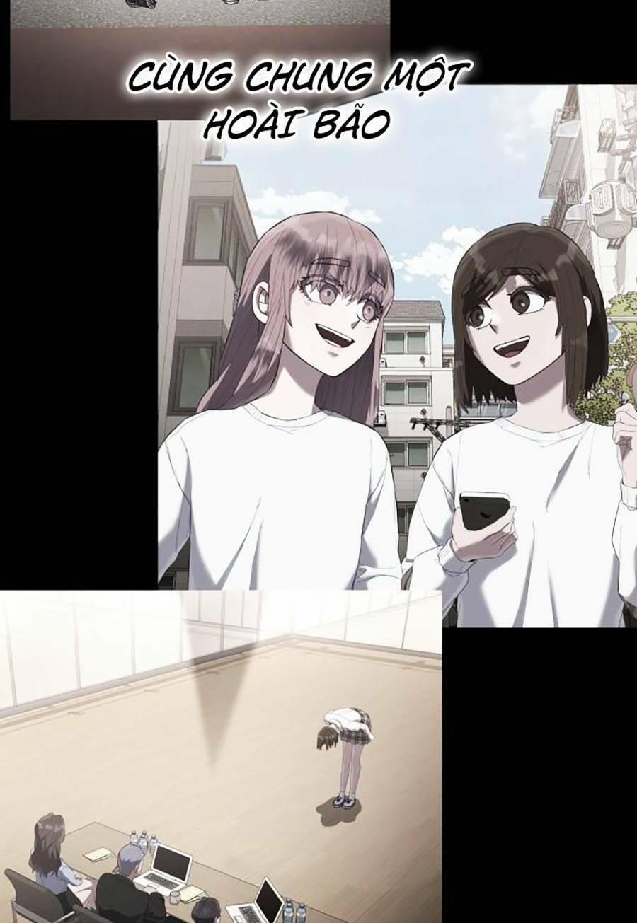 Tên Vâng Lời Tuyệt Đối 29 trang 99