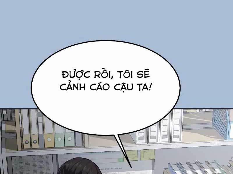 Tên Vâng Lời Tuyệt Đối 3.5 trang 0