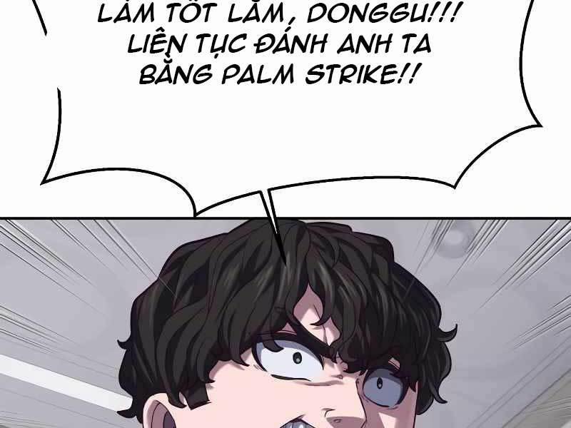 Tên Vâng Lời Tuyệt Đối 3.5 trang 103