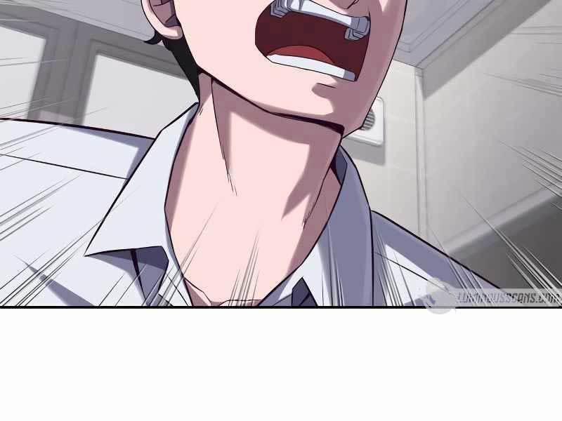 Tên Vâng Lời Tuyệt Đối 3.5 trang 104