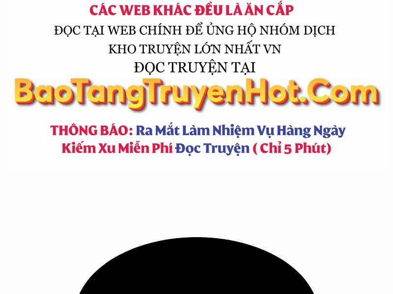 Tên Vâng Lời Tuyệt Đối 3.5 trang 108
