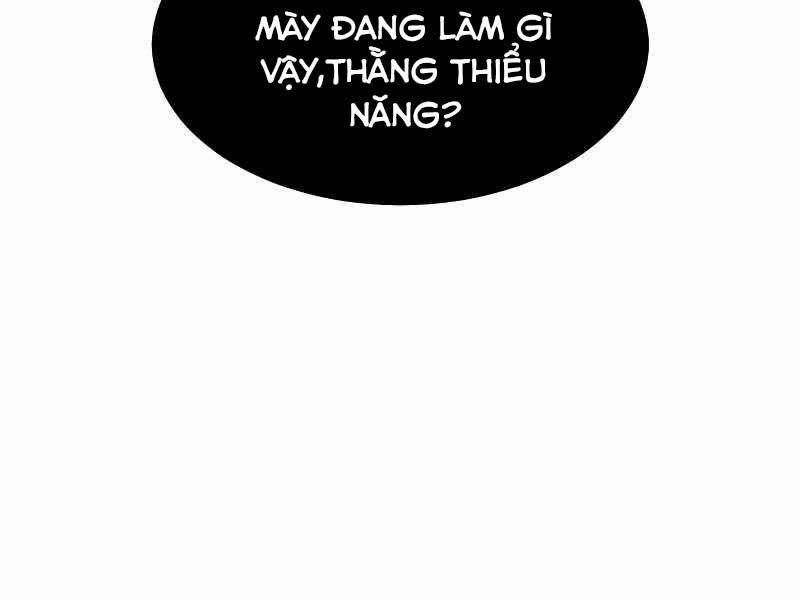 Tên Vâng Lời Tuyệt Đối 3.5 trang 109