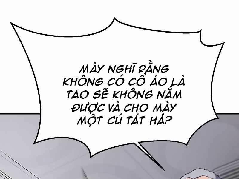 Tên Vâng Lời Tuyệt Đối 3.5 trang 110