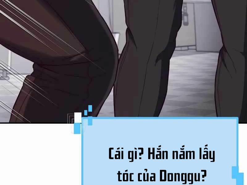 Tên Vâng Lời Tuyệt Đối 3.5 trang 113