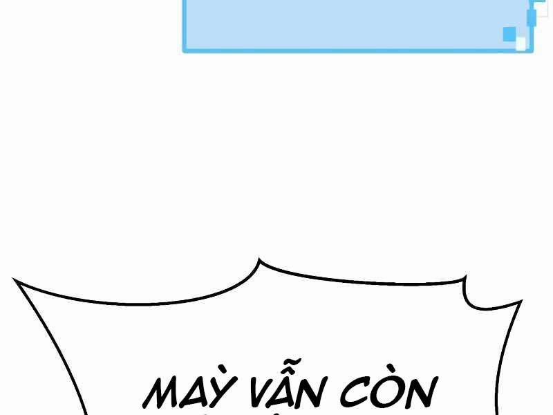 Tên Vâng Lời Tuyệt Đối 3.5 trang 114