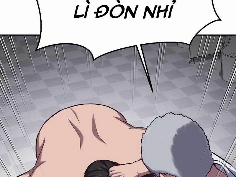 Tên Vâng Lời Tuyệt Đối 3.5 trang 115