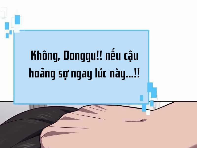 Tên Vâng Lời Tuyệt Đối 3.5 trang 118