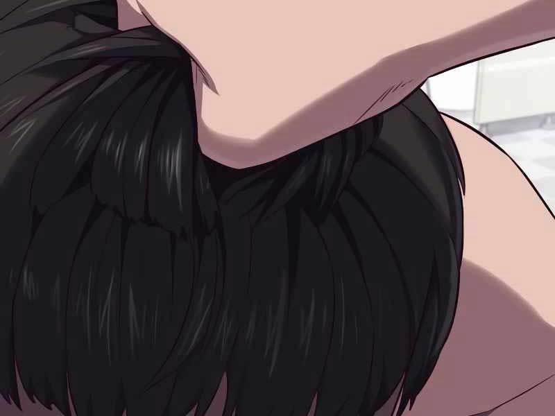 Tên Vâng Lời Tuyệt Đối 3.5 trang 119