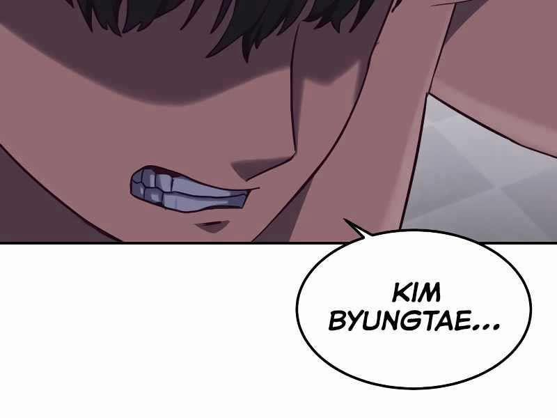 Tên Vâng Lời Tuyệt Đối 3.5 trang 120