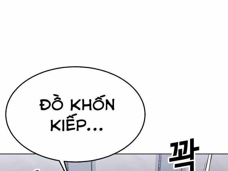 Tên Vâng Lời Tuyệt Đối 3.5 trang 121