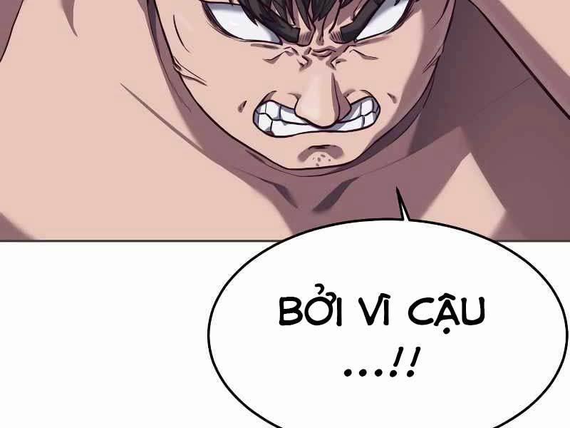 Tên Vâng Lời Tuyệt Đối 3.5 trang 123