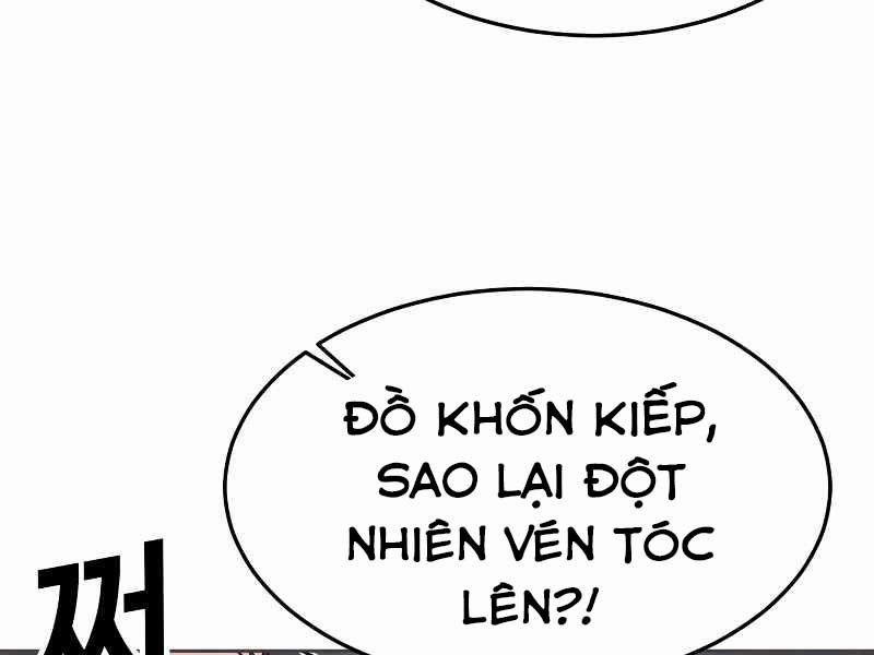 Tên Vâng Lời Tuyệt Đối 3.5 trang 124