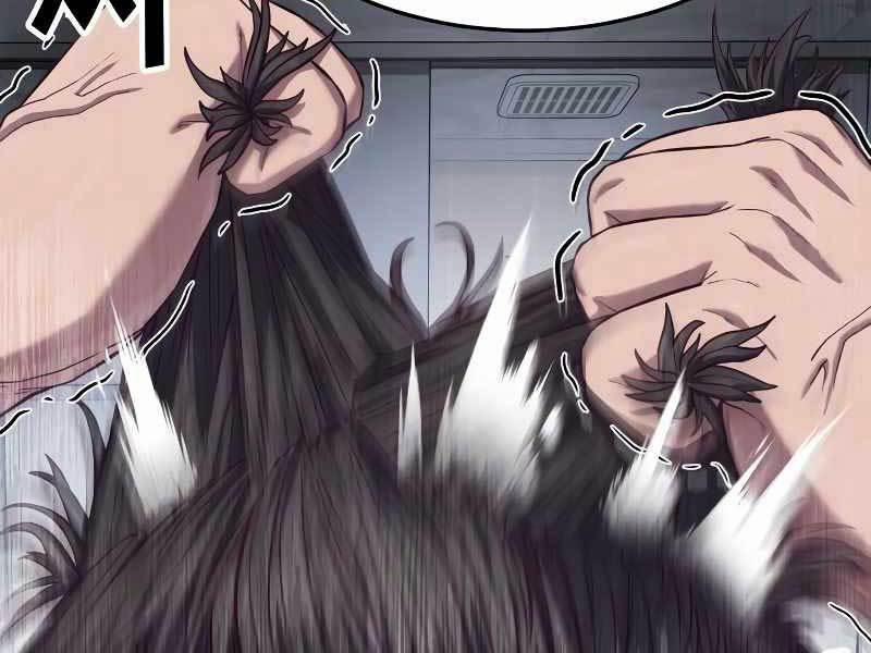 Tên Vâng Lời Tuyệt Đối 3.5 trang 125