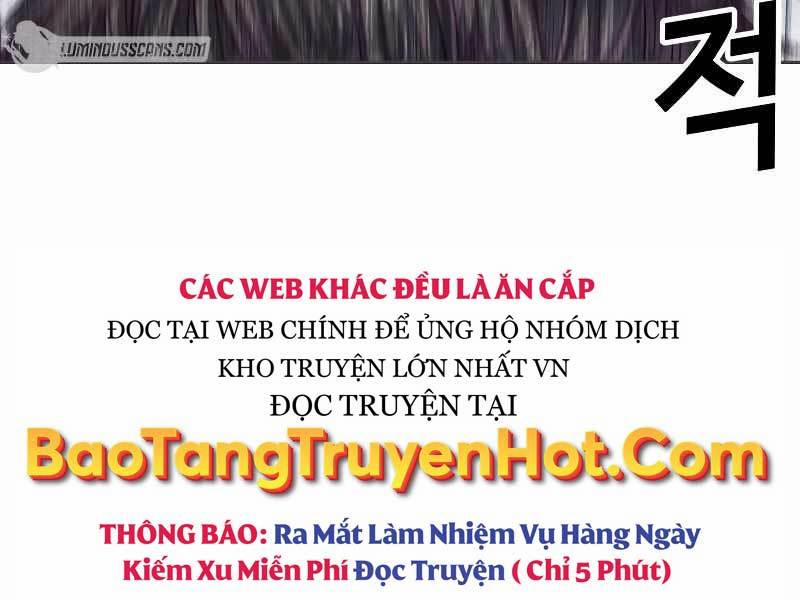 Tên Vâng Lời Tuyệt Đối 3.5 trang 126
