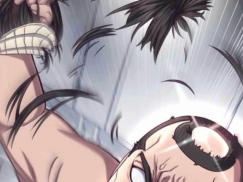 Tên Vâng Lời Tuyệt Đối 3.5 trang 129