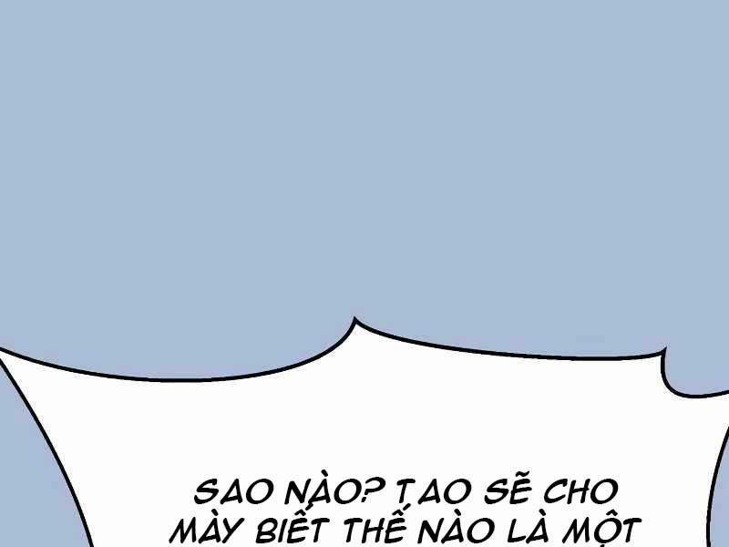 Tên Vâng Lời Tuyệt Đối 3.5 trang 13