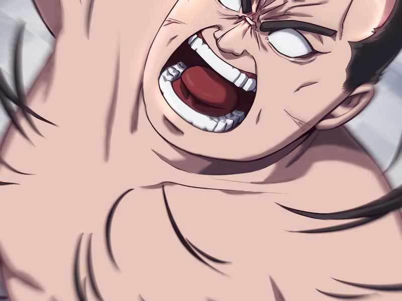 Tên Vâng Lời Tuyệt Đối 3.5 trang 130