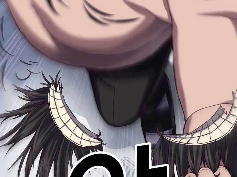 Tên Vâng Lời Tuyệt Đối 3.5 trang 131