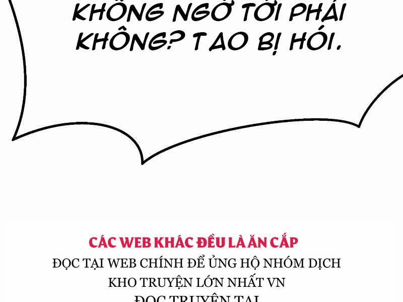 Tên Vâng Lời Tuyệt Đối 3.5 trang 133