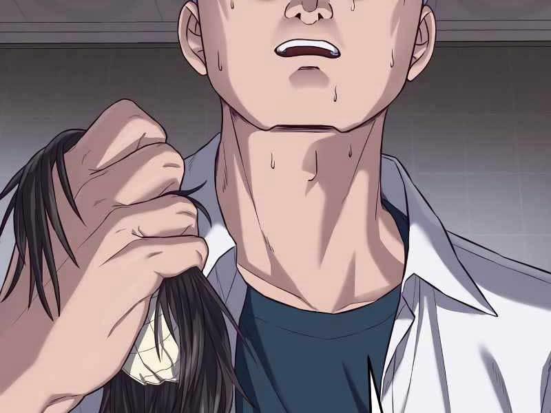 Tên Vâng Lời Tuyệt Đối 3.5 trang 135