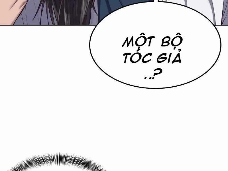 Tên Vâng Lời Tuyệt Đối 3.5 trang 136