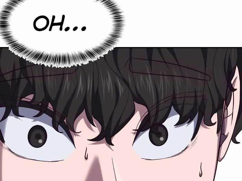 Tên Vâng Lời Tuyệt Đối 3.5 trang 137