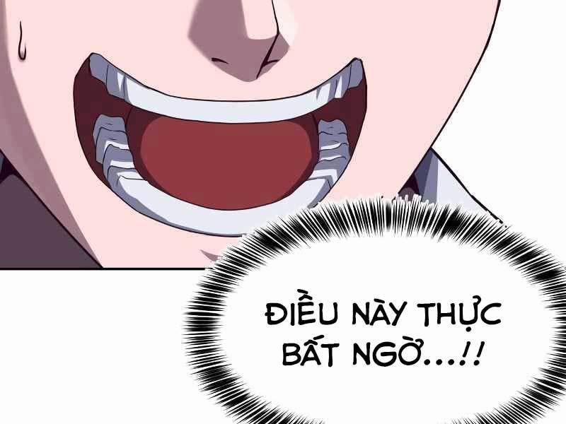 Tên Vâng Lời Tuyệt Đối 3.5 trang 138