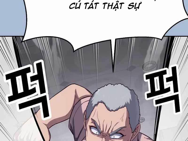 Tên Vâng Lời Tuyệt Đối 3.5 trang 14