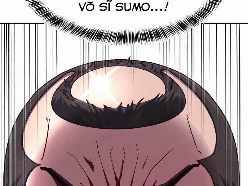 Tên Vâng Lời Tuyệt Đối 3.5 trang 140