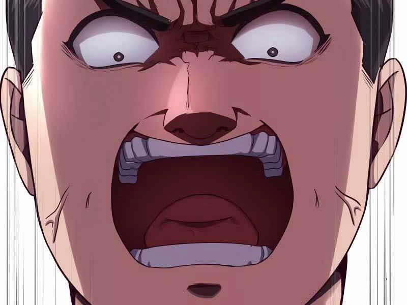 Tên Vâng Lời Tuyệt Đối 3.5 trang 141