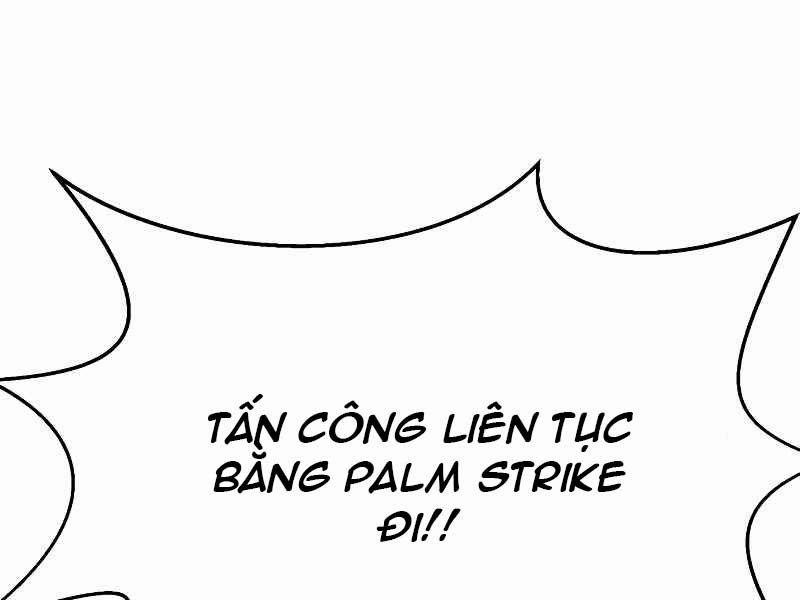 Tên Vâng Lời Tuyệt Đối 3.5 trang 143