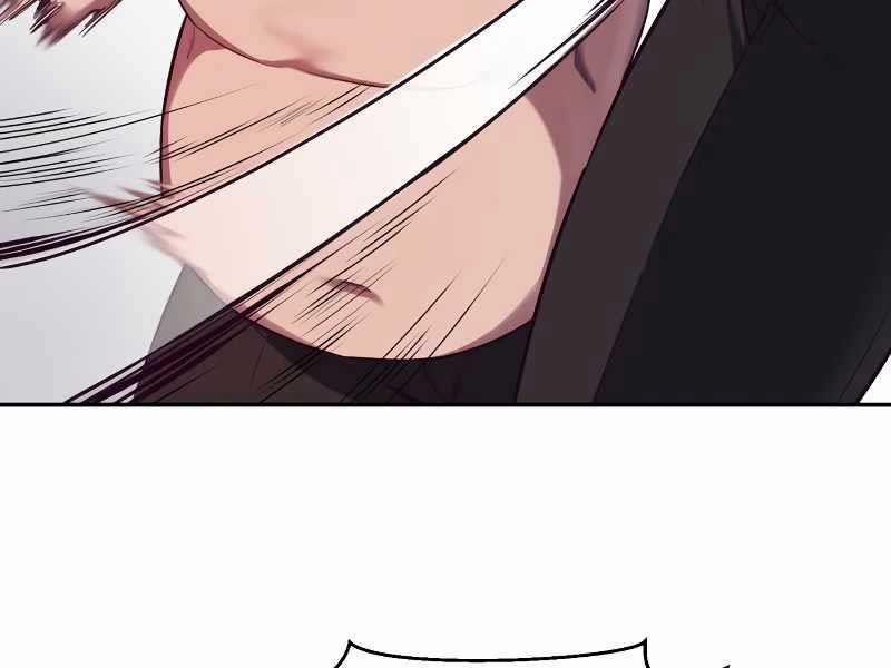 Tên Vâng Lời Tuyệt Đối 3.5 trang 146