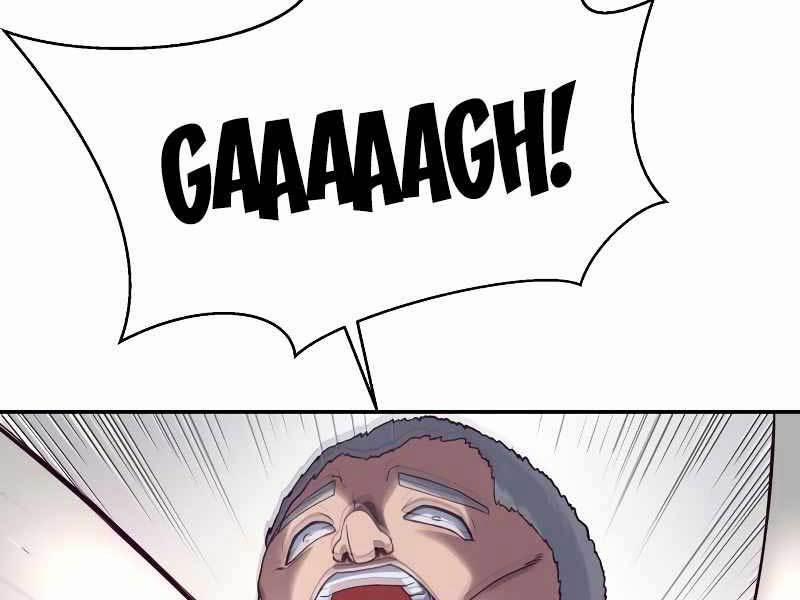 Tên Vâng Lời Tuyệt Đối 3.5 trang 147