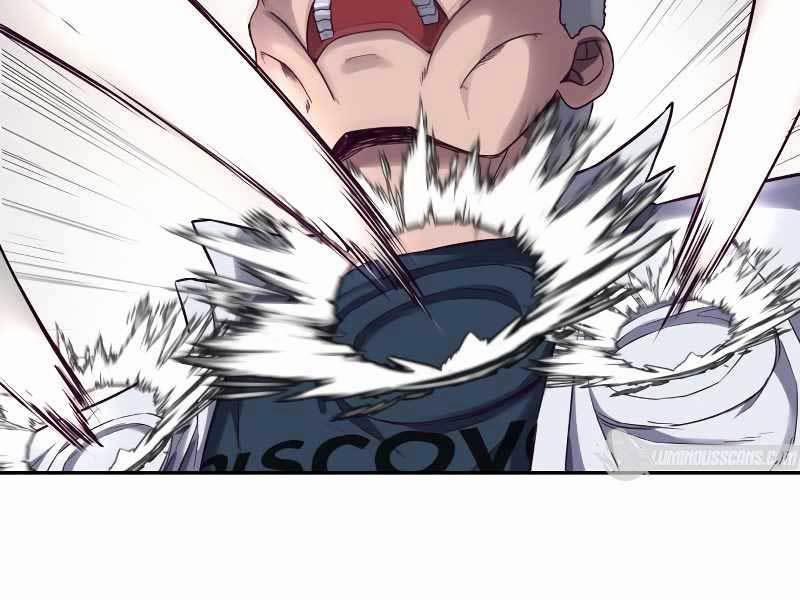 Tên Vâng Lời Tuyệt Đối 3.5 trang 148