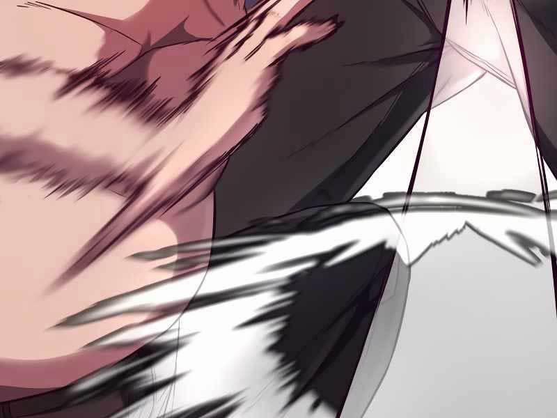 Tên Vâng Lời Tuyệt Đối 3.5 trang 152