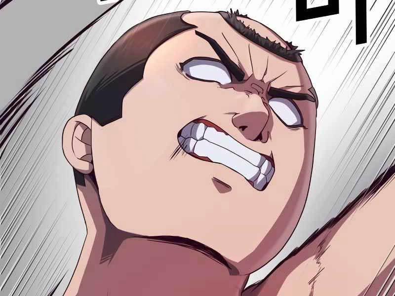 Tên Vâng Lời Tuyệt Đối 3.5 trang 157