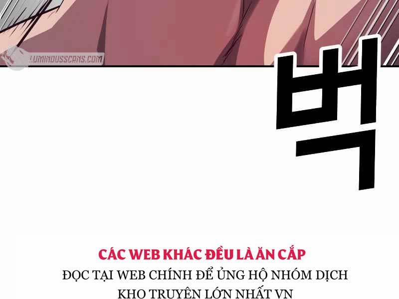 Tên Vâng Lời Tuyệt Đối 3.5 trang 158