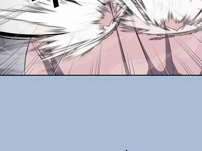 Tên Vâng Lời Tuyệt Đối 3.5 trang 16