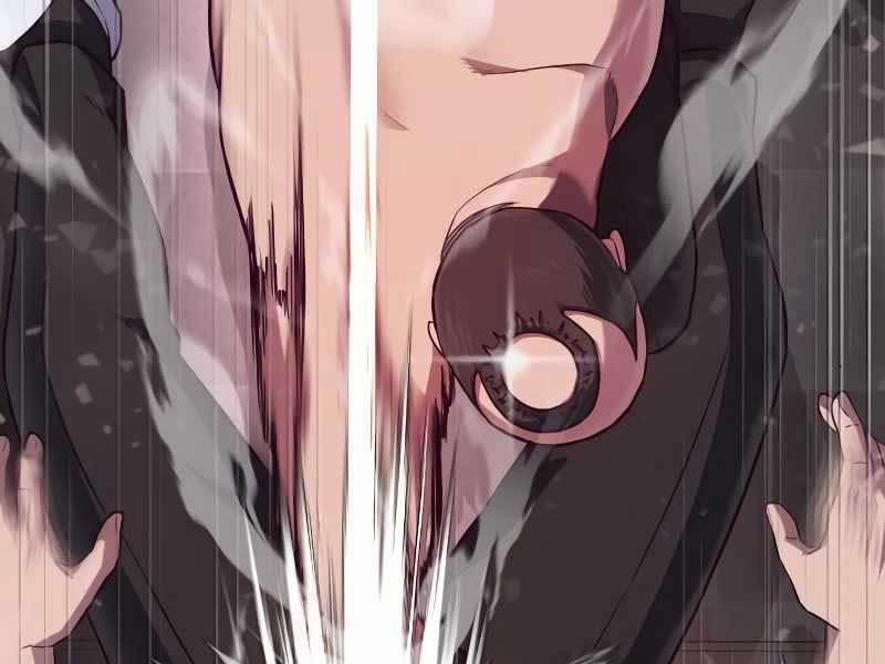 Tên Vâng Lời Tuyệt Đối 3.5 trang 162